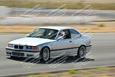media/Jun-01-2025-VIP Trackdays (Sun) [[b20349723e]]/B Group/Session 2 (Turns 7 and 8)/